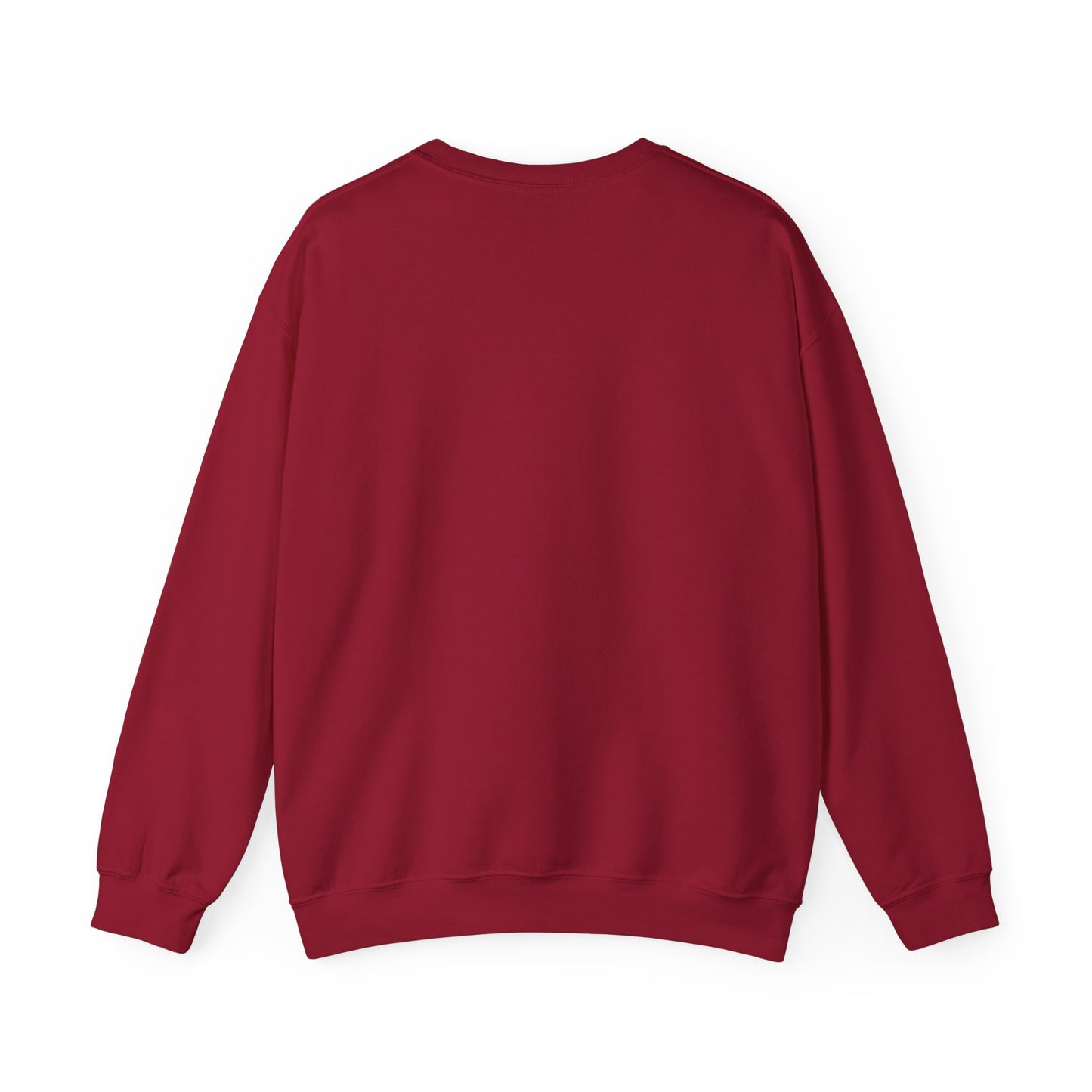 Strixxe Crewneck Sweatshirt