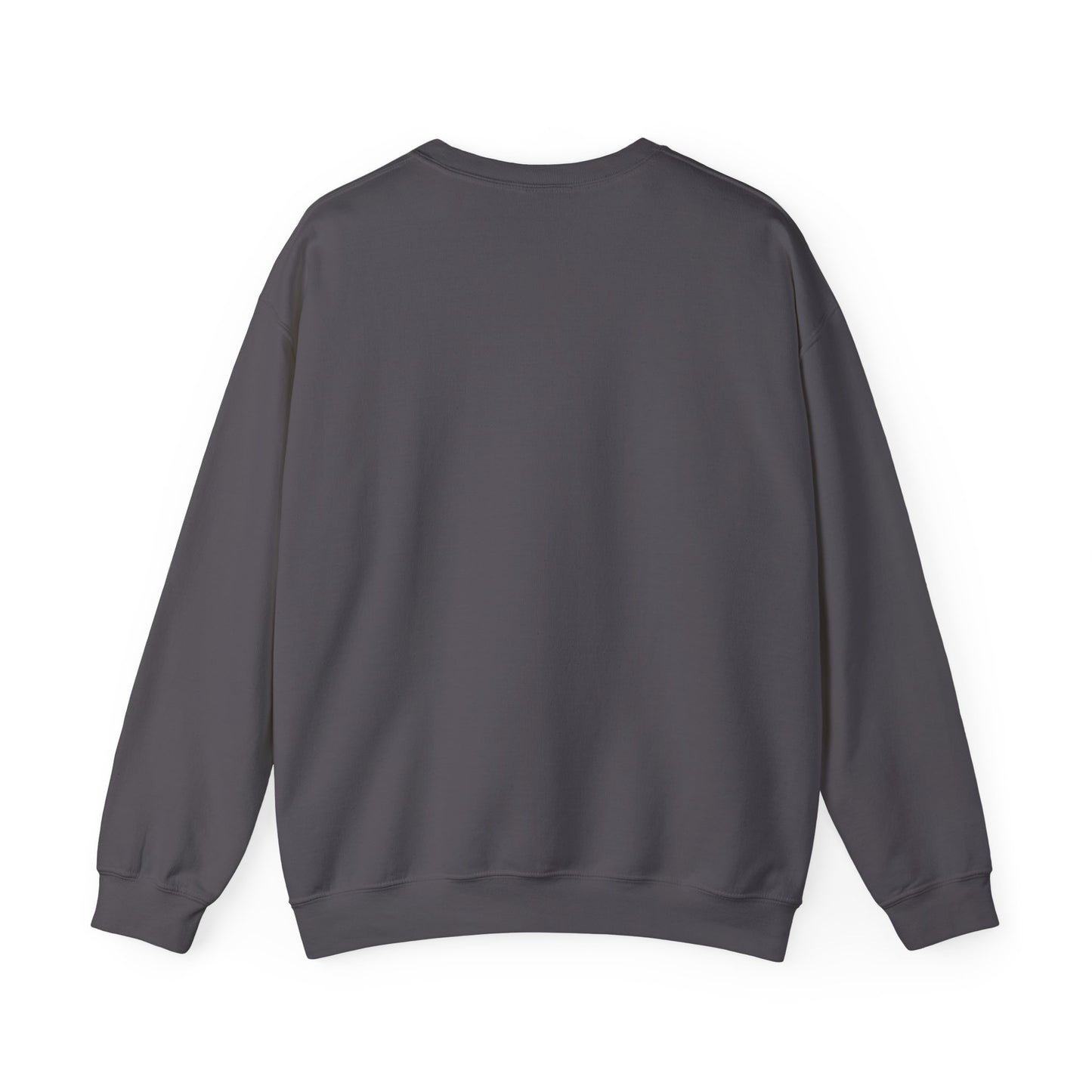 Strixxe Crewneck Sweatshirt