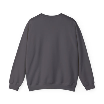 Strixxe Crewneck Sweatshirt