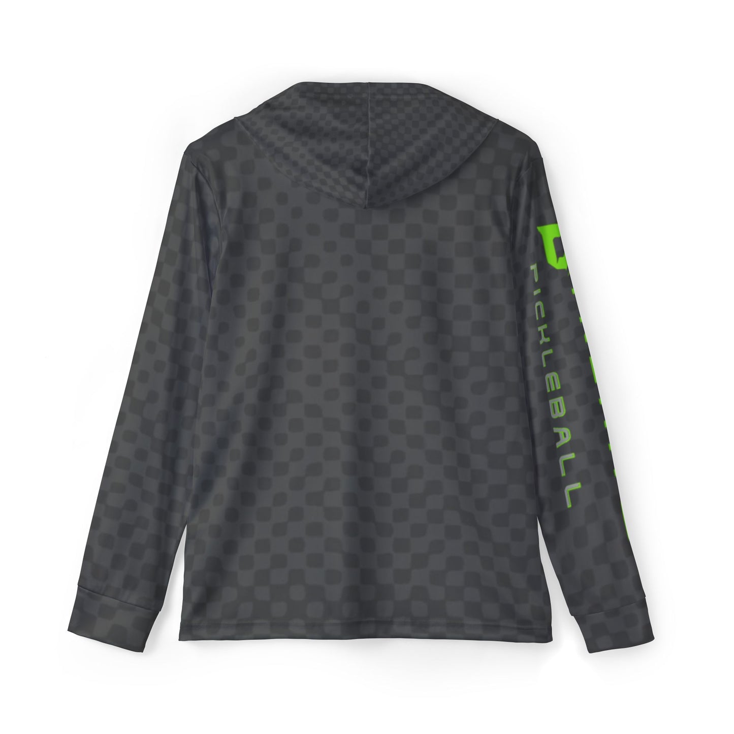 STRIXXE LONG SLEEVE DRI- FIT